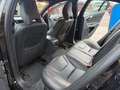 Volvo S60 S60 2.0 D2 Polar+ Dyn. Zwart - thumbnail 15