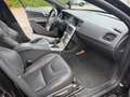 Volvo S60 S60 2.0 D2 Polar+ Dyn. Zwart - thumbnail 13