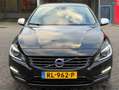 Volvo S60 S60 2.0 D2 Polar+ Dyn. Zwart - thumbnail 3