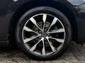 Volvo S60 S60 2.0 D2 Polar+ Dyn. Zwart - thumbnail 11