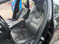 Volvo S60 S60 2.0 D2 Polar+ Dyn. Zwart - thumbnail 18