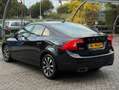 Volvo S60 S60 2.0 D2 Polar+ Dyn. Zwart - thumbnail 7