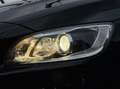 Volvo S60 S60 2.0 D2 Polar+ Dyn. Zwart - thumbnail 20