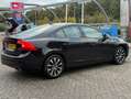 Volvo S60 S60 2.0 D2 Polar+ Dyn. Zwart - thumbnail 5