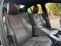 Volvo S60 S60 2.0 D2 Polar+ Dyn. Zwart - thumbnail 14