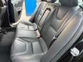 Volvo S60 S60 2.0 D2 Polar+ Dyn. Zwart - thumbnail 16