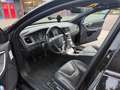 Volvo S60 S60 2.0 D2 Polar+ Dyn. Zwart - thumbnail 17