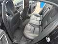 Volvo S60 S60 2.0 D2 Polar+ Dyn. Zwart - thumbnail 12