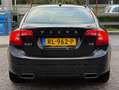 Volvo S60 S60 2.0 D2 Polar+ Dyn. Zwart - thumbnail 6