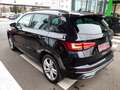 SEAT Ateca FR *elektr. Heckklappe-Beats* Noir - thumbnail 7