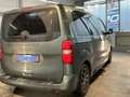 Peugeot Traveller Allure L2 Leder+Automatik+LED Vert - thumbnail 3