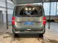 Peugeot Traveller Allure L2 Leder+Automatik+LED Vert - thumbnail 2