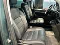 Peugeot Traveller Allure L2 Leder+Automatik+LED Vert - thumbnail 8