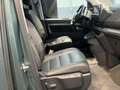 Peugeot Traveller Allure L2 Leder+Automatik+LED Vert - thumbnail 5