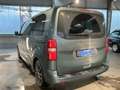 Peugeot Traveller Allure L2 Leder+Automatik+LED Vert - thumbnail 4