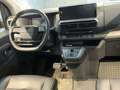 Peugeot Traveller Allure L2 Leder+Automatik+LED Vert - thumbnail 6