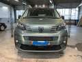 Peugeot Traveller Allure L2 Leder+Automatik+LED Vert - thumbnail 1