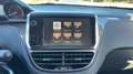 Peugeot 2008 1.2 PureTech 82 Style - thumbnail 22