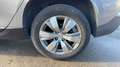 Peugeot 2008 1.2 PureTech 82 Style - thumbnail 19