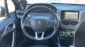 Peugeot 2008 1.2 PureTech 82 Style - thumbnail 23