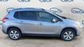 Peugeot 2008 1.2 PureTech 82 Style - thumbnail 4