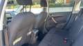 Peugeot 2008 1.2 PureTech 82 Style - thumbnail 29