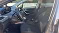 Peugeot 2008 1.2 PureTech 82 Style - thumbnail 28