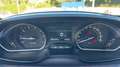 Peugeot 2008 1.2 PureTech 82 Style - thumbnail 12