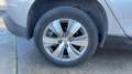 Peugeot 2008 1.2 PureTech 82 Style - thumbnail 16