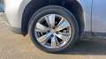 Peugeot 2008 1.2 PureTech 82 Style - thumbnail 18