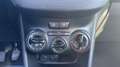 Peugeot 2008 1.2 PureTech 82 Style - thumbnail 13