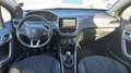 Peugeot 2008 1.2 PureTech 82 Style - thumbnail 11