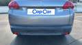 Peugeot 2008 1.2 PureTech 82 Style - thumbnail 21