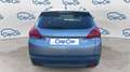 Peugeot 2008 1.2 PureTech 82 Style - thumbnail 3