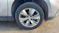 Peugeot 2008 1.2 PureTech 82 Style - thumbnail 17