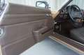 Mercedes-Benz SL 380 mit H-Kennzeichen K005-953 Gold - thumbnail 28