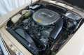 Mercedes-Benz SL 380 mit H-Kennzeichen K005-953 Gold - thumbnail 16