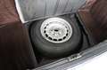 Mercedes-Benz SL 380 mit H-Kennzeichen K005-953 Gold - thumbnail 20