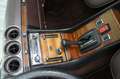 Mercedes-Benz SL 380 mit H-Kennzeichen K005-953 Gold - thumbnail 30