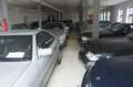Mercedes-Benz SL 380 mit H-Kennzeichen K005-953 Gold - thumbnail 15