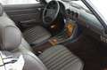 Mercedes-Benz SL 380 mit H-Kennzeichen K005-953 Gold - thumbnail 12