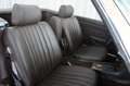 Mercedes-Benz SL 380 mit H-Kennzeichen K005-953 Gold - thumbnail 13