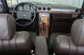 Mercedes-Benz SL 380 mit H-Kennzeichen K005-953 Gold - thumbnail 9