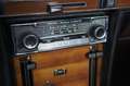 Mercedes-Benz SL 380 mit H-Kennzeichen K005-953 Gold - thumbnail 29