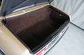 Mercedes-Benz SL 380 mit H-Kennzeichen K005-953 Gold - thumbnail 19