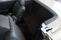 Mercedes-Benz SL 380 mit H-Kennzeichen K005-953 Gold - thumbnail 27