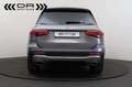 Mercedes-Benz GLB 180 d LUXURY BUSINESS SOLUTIONS 7-GTRONIC -  NAVI -... Gris - thumbnail 6