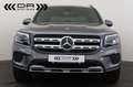 Mercedes-Benz GLB 180 d LUXURY BUSINESS SOLUTIONS 7-GTRONIC -  NAVI -... Gris - thumbnail 2