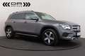 Mercedes-Benz GLB 180 d LUXURY BUSINESS SOLUTIONS 7-GTRONIC -  NAVI -... Gris - thumbnail 3