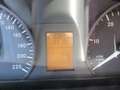 Mercedes-Benz Vito Kasten 109 CDI lang/1.Hand Blanc - thumbnail 14